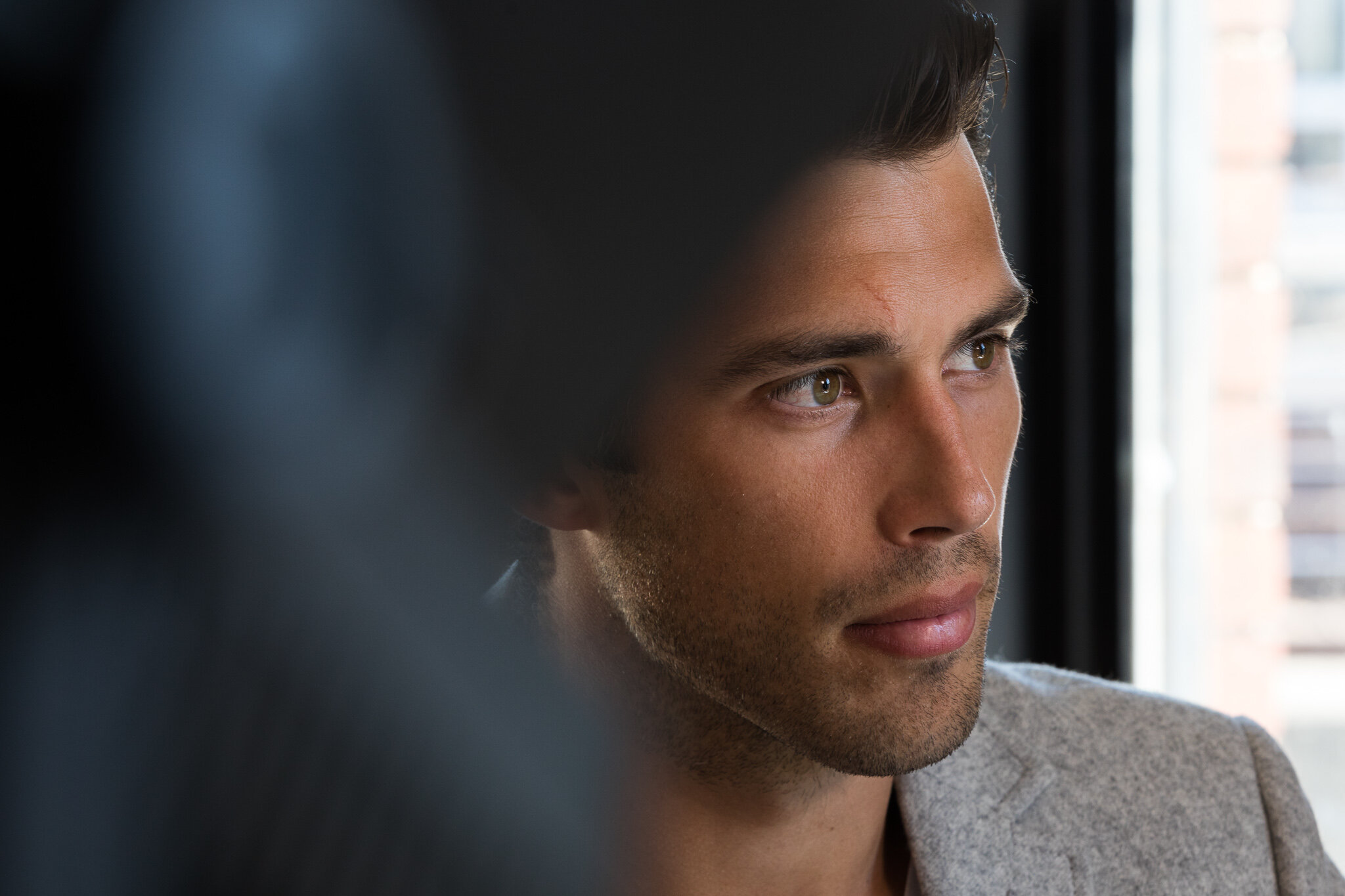 Alex Rance_Wolf Blass-1.jpg