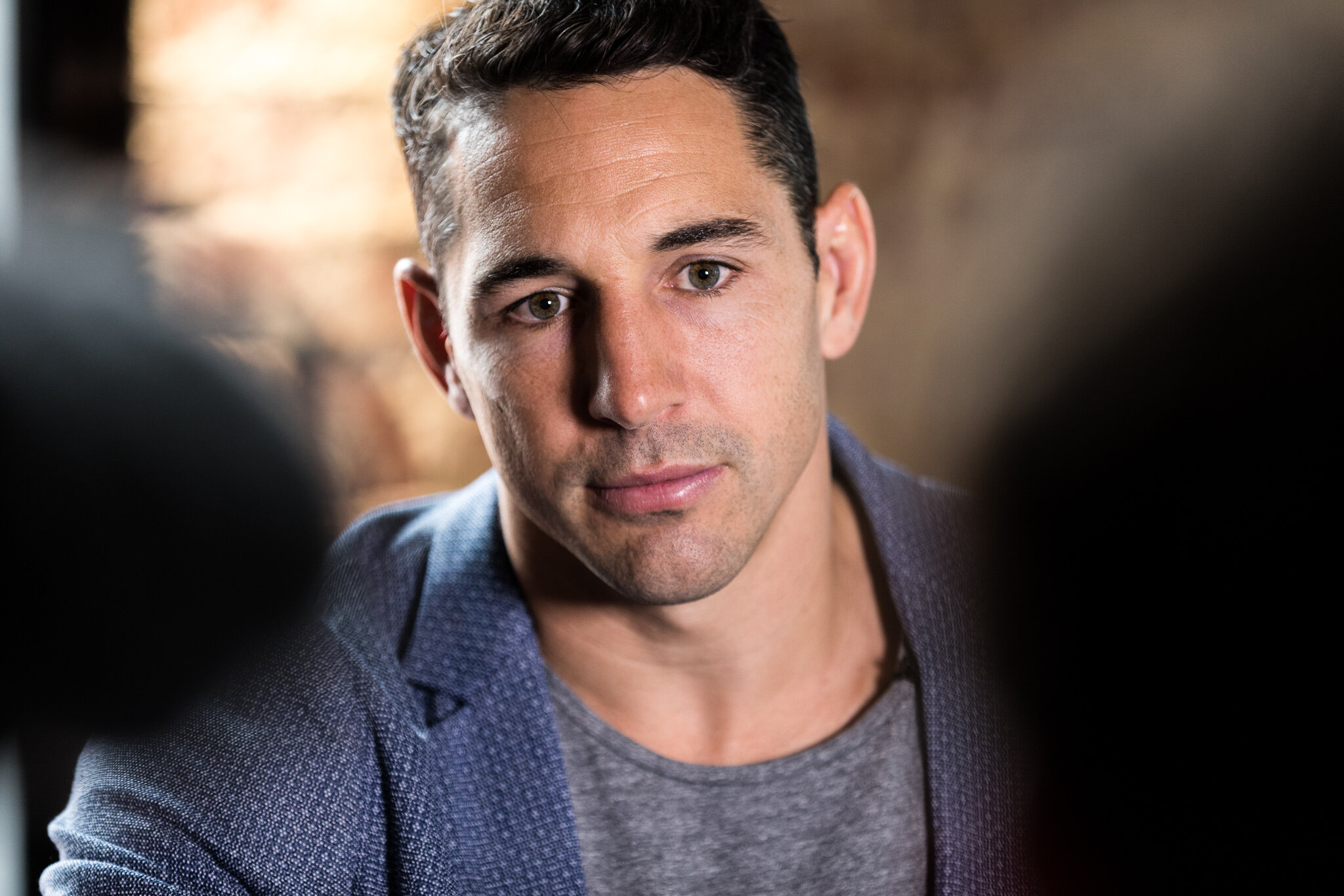 Wolf Blass_Billy Slater-7.jpg