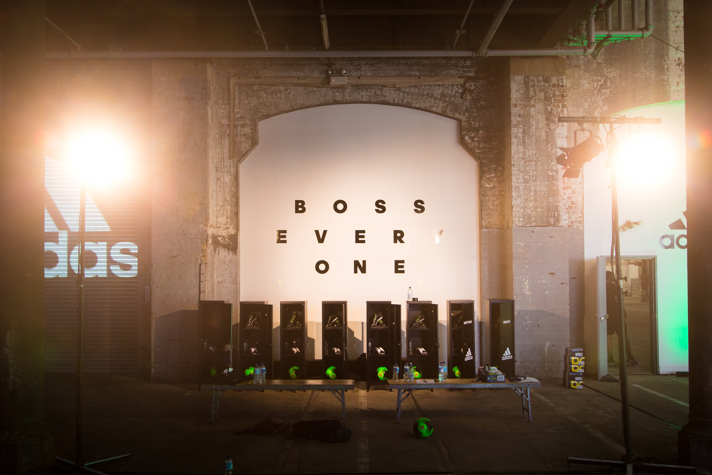 adidas BOSS Football Event-1.jpg