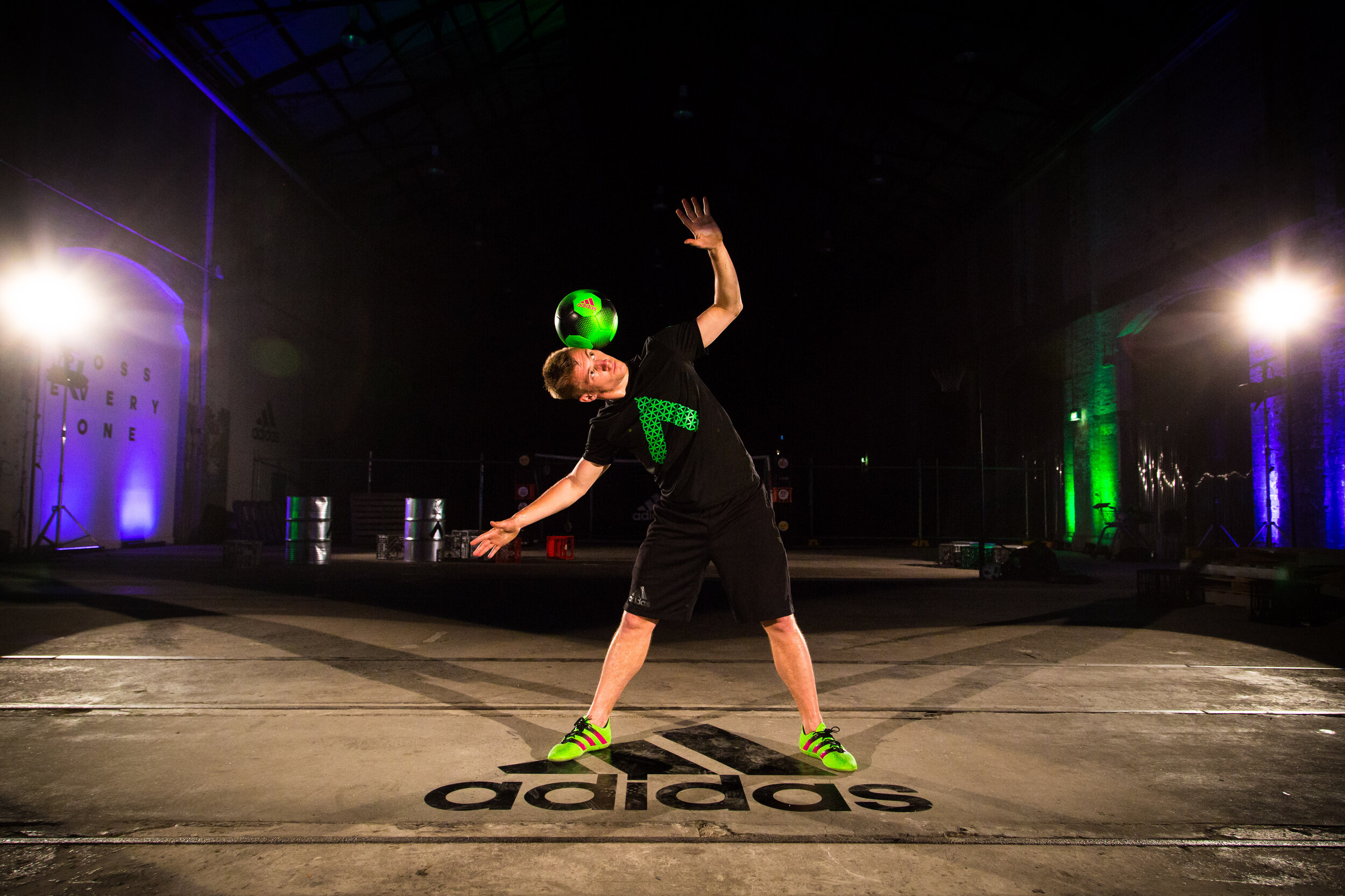 adidas BOSS Football Event-52.jpg