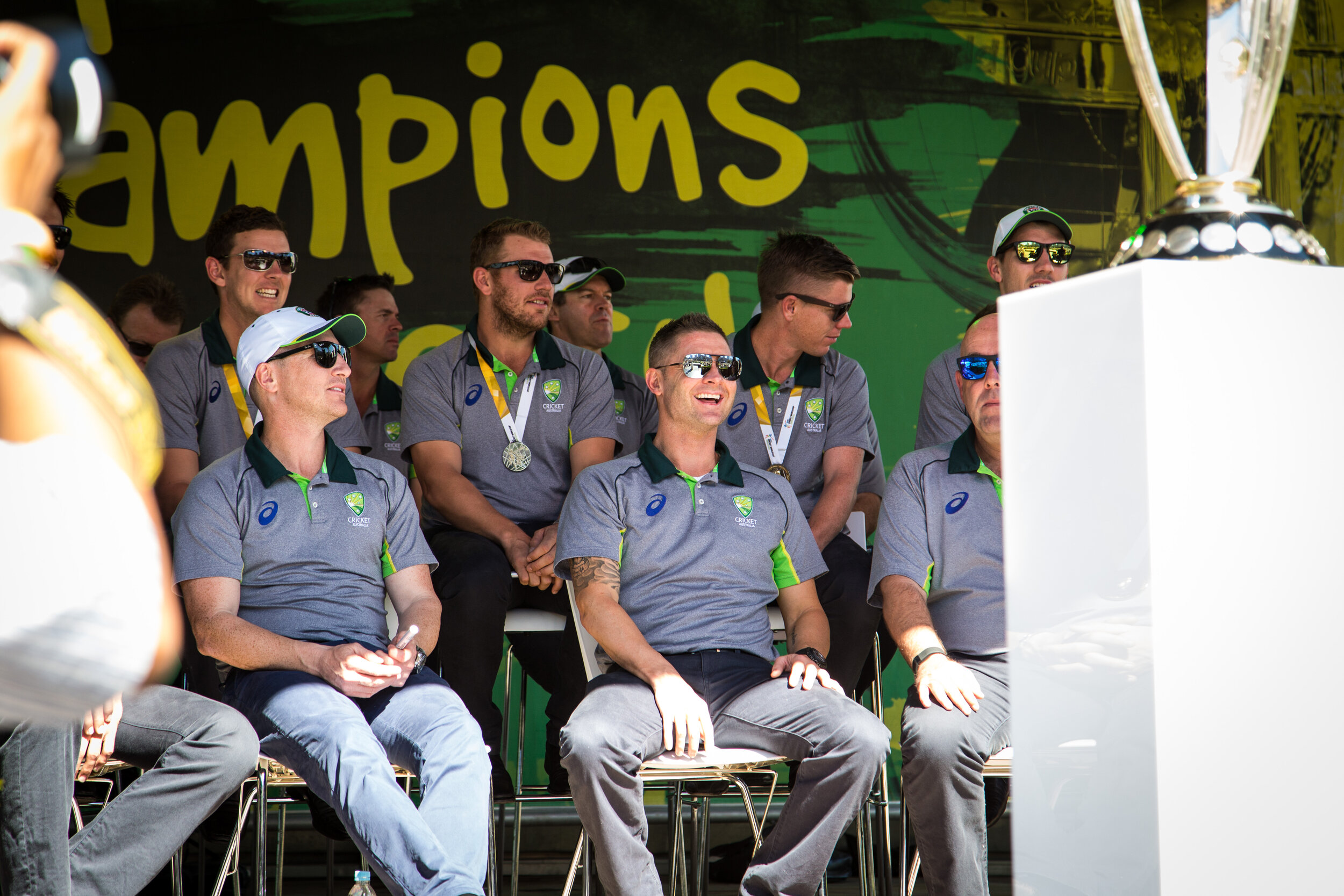 2015CWC_Celebration-6.jpg