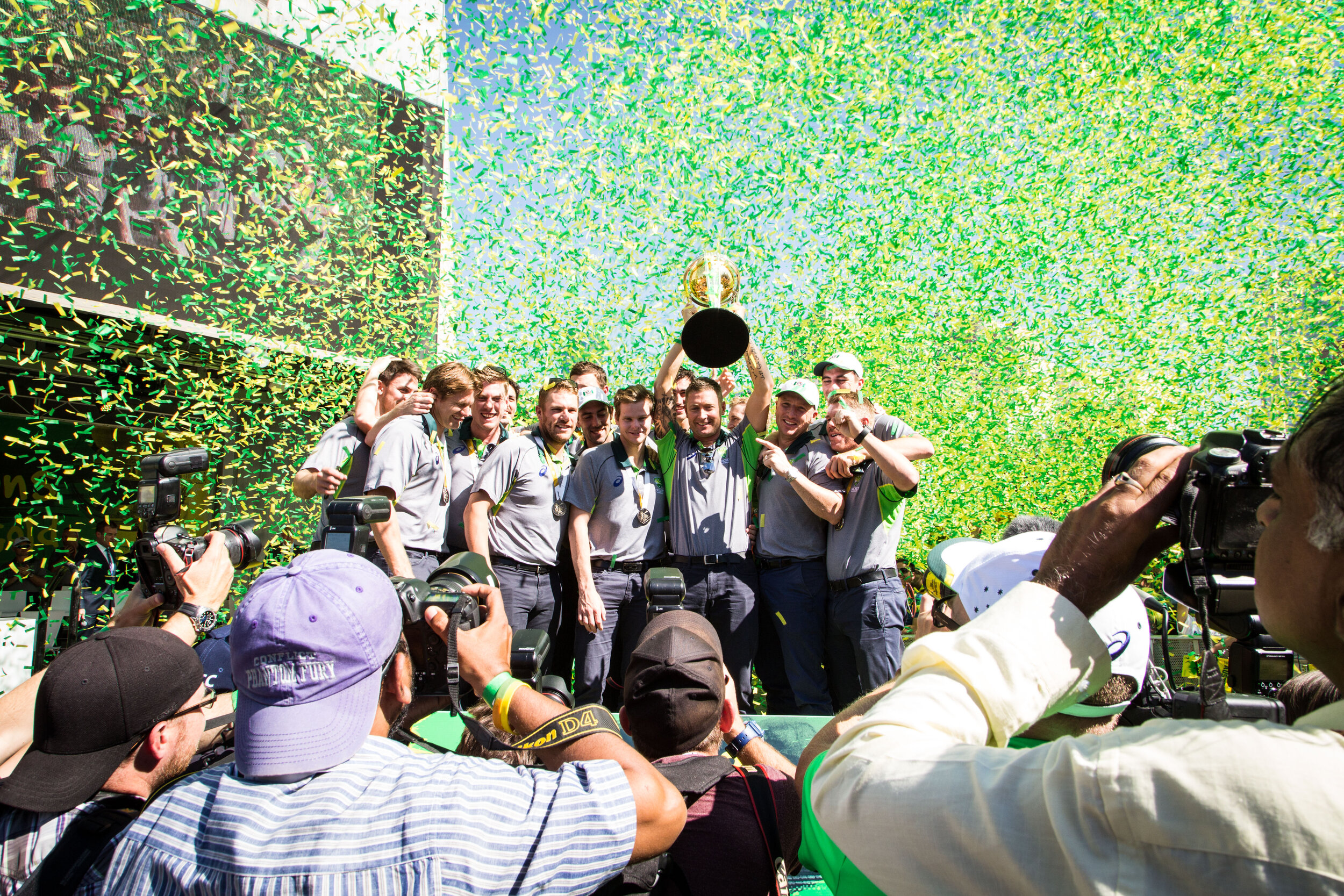 2015CWC_Celebration-10.jpg