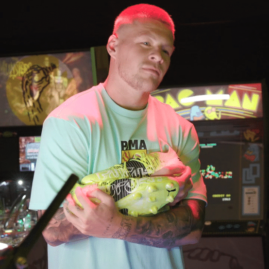 PUMA - Album Cover_ Jordan De Goey-high.gif