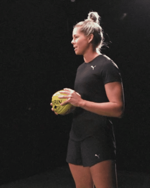 PUMA - GAME ON_ Katie Brennan-high.gif