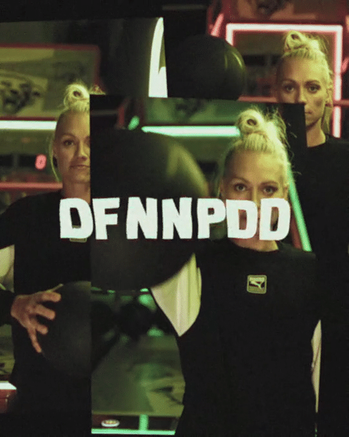 PUMA - GAME ON_ ERIN PHILLIPS-high.gif