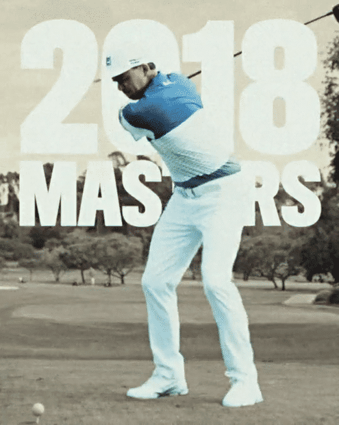 Cobra PUMA Golf - MASTERS HYPE-high-3.gif