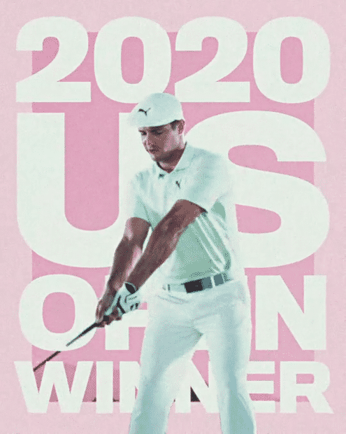 Cobra PUMA Golf - MASTERS HYPE-high-2.gif