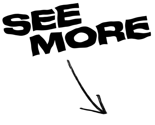 SEE-MORE_WHT.gif