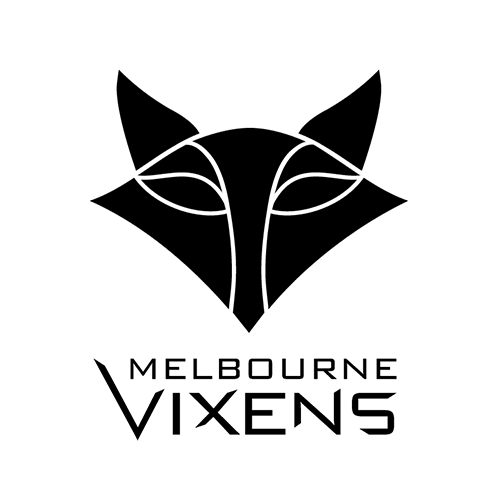 LOGO_VIXENS.png