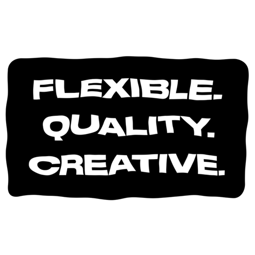 TAGLINE.gif