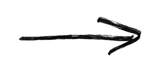 RIGHT-ARROW.gif