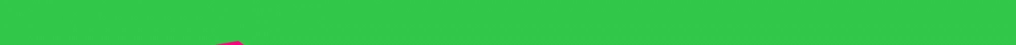 TH_LED_Online_store_T_V2_1.gif