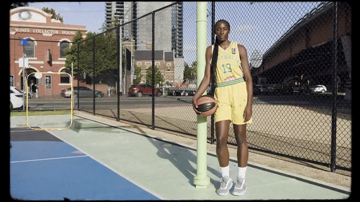 Spalding - Ezi Magbegor (2021)-high.gif