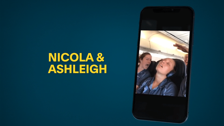 Cricket Australia - International Day of the Girl (2019)-high.gif