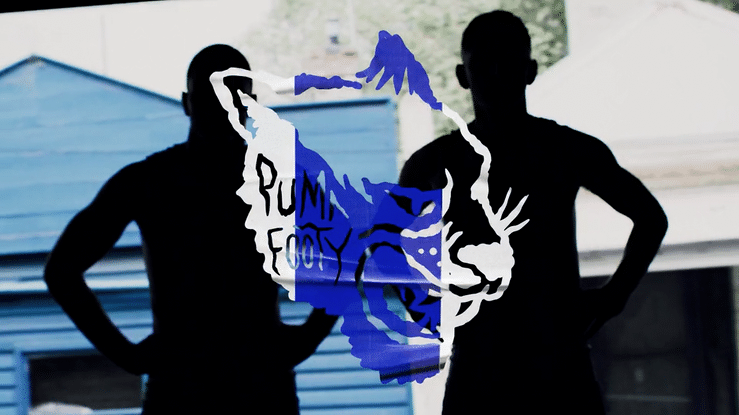 PUMA x KANGAROOS-high-2.gif