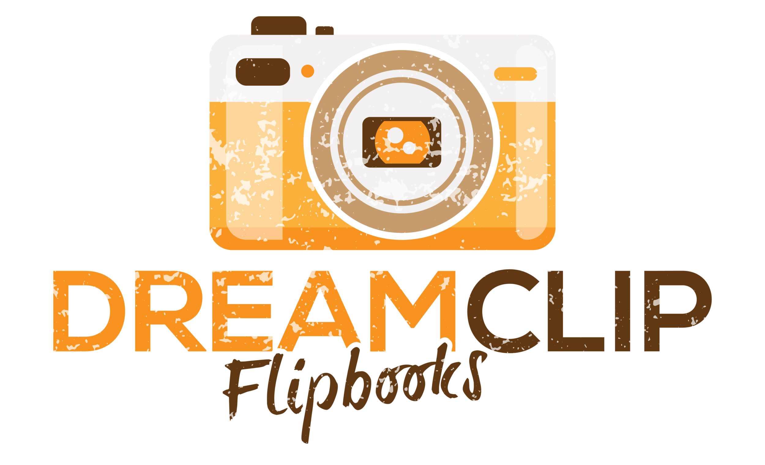 Weddings and Events Photo Booth Services in Virginia | DreamClip Films