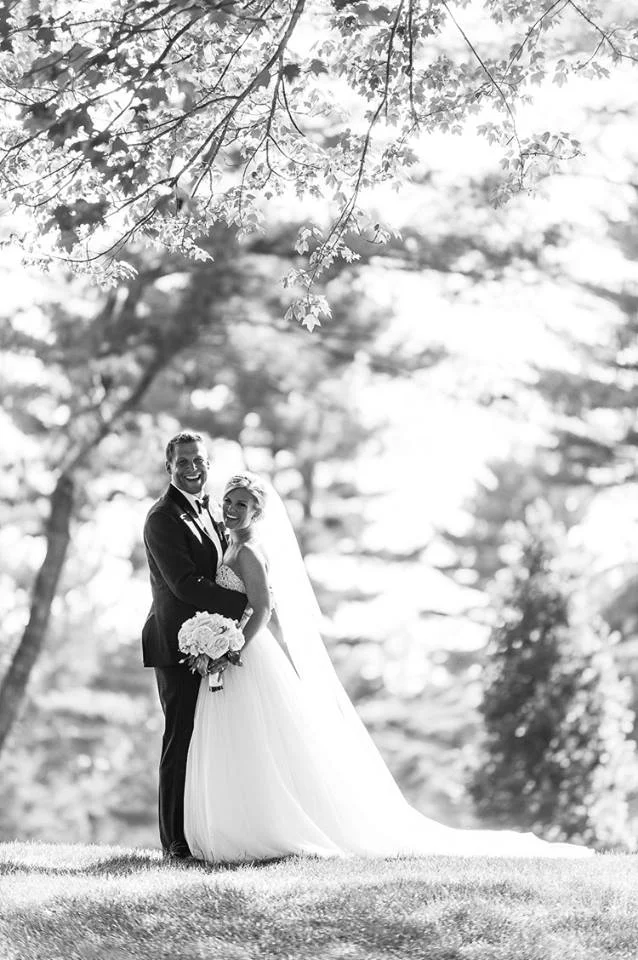 #KaylafoundMr.Wright