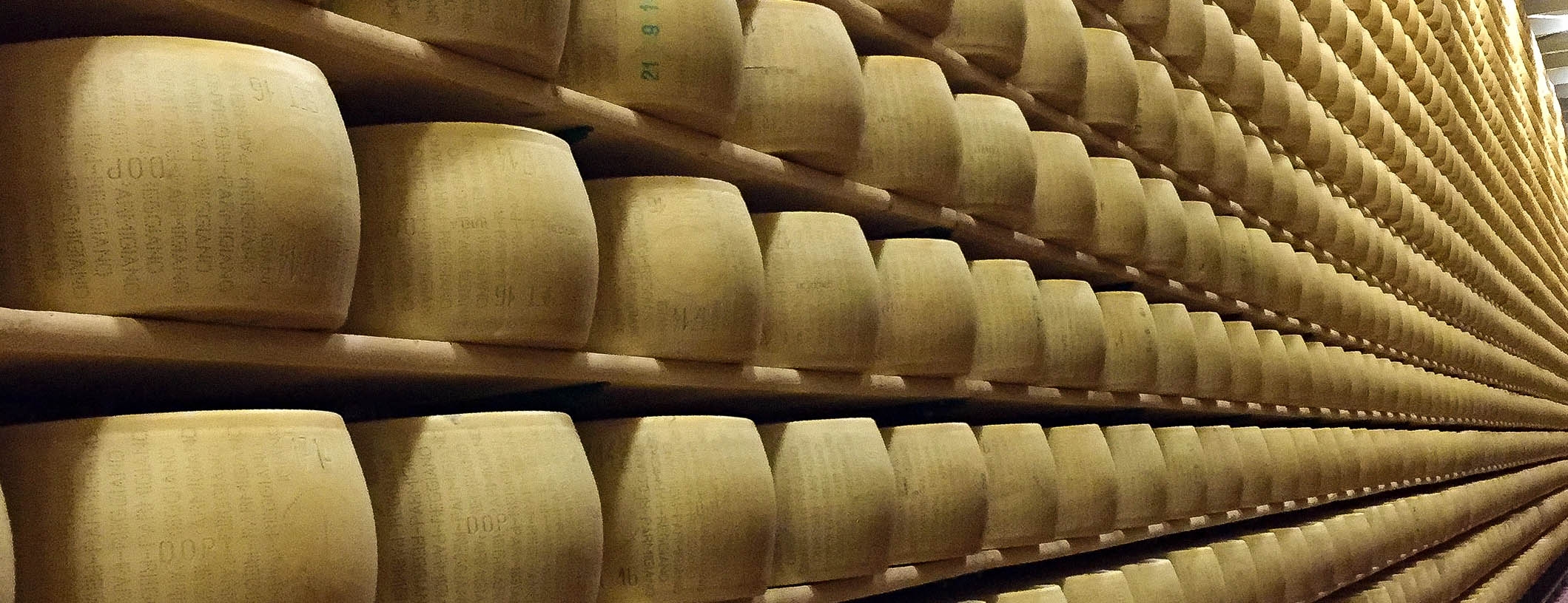 Parmesan Header.jpg