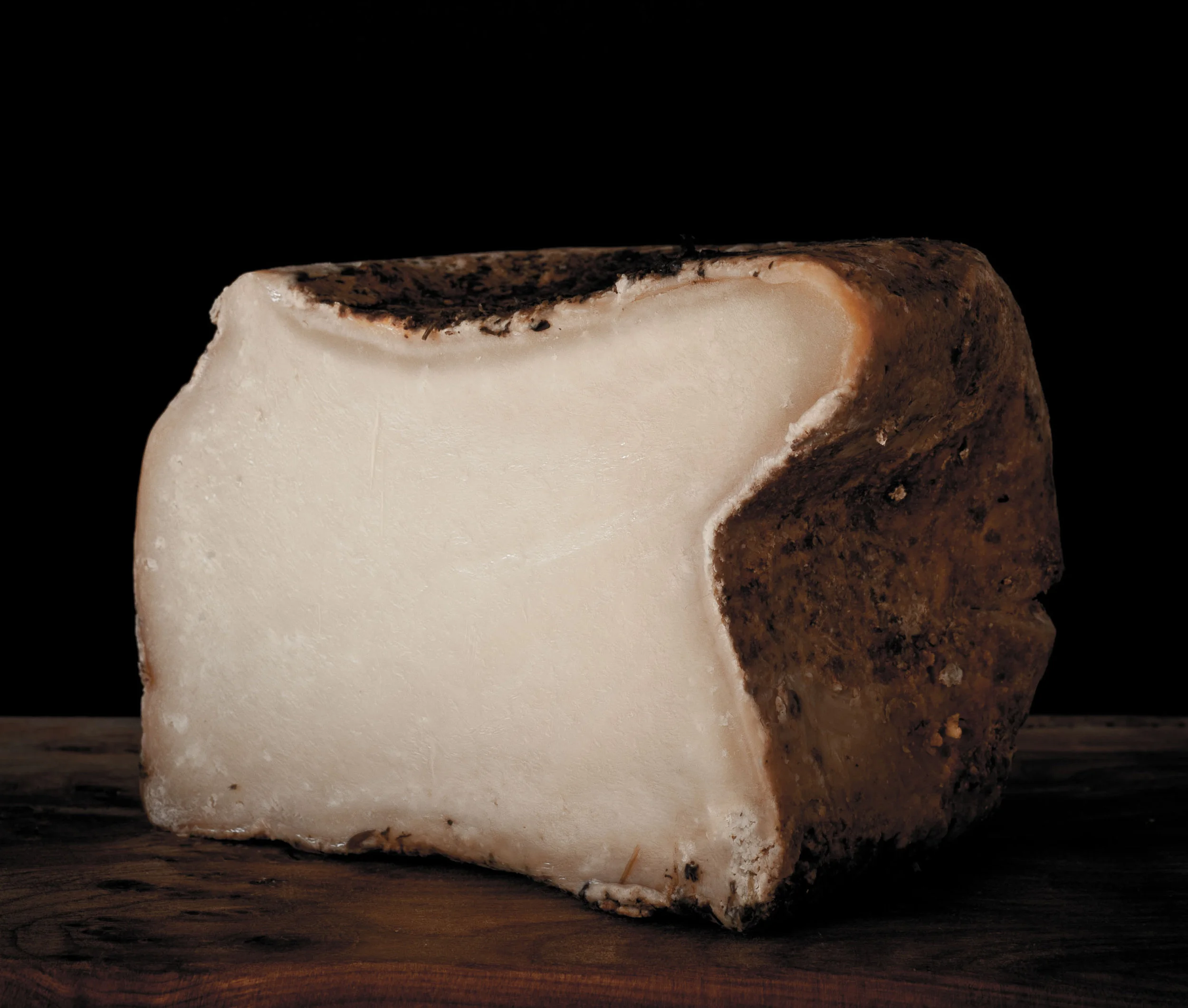PECORINO DI FOSSA EDIT.jpg