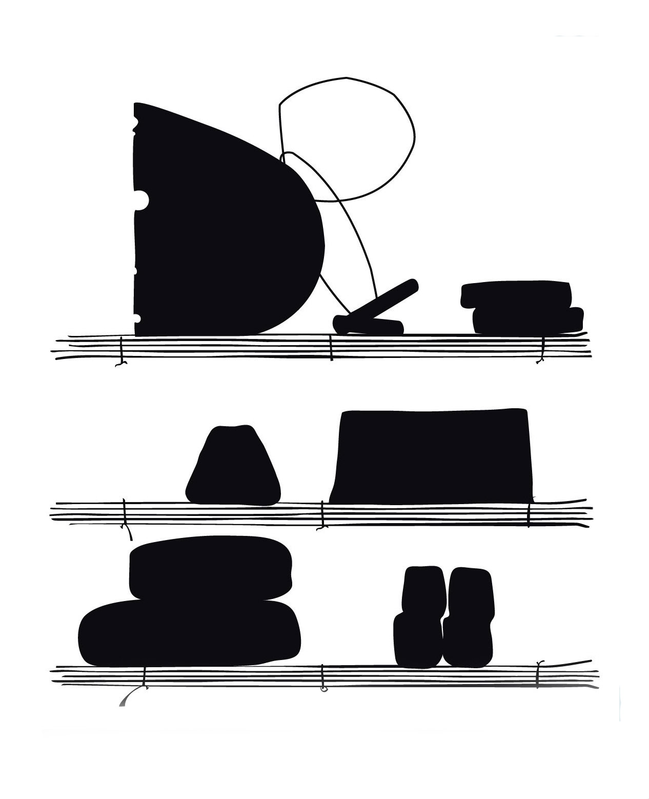 Article Icon.jpg