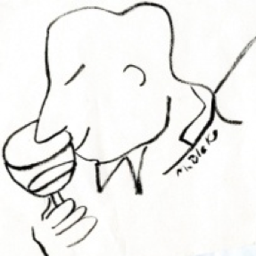 B LOGO.png