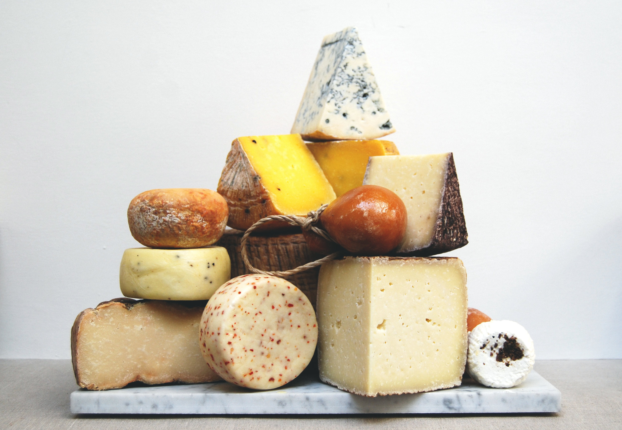 Italian Cheese Marble.jpg