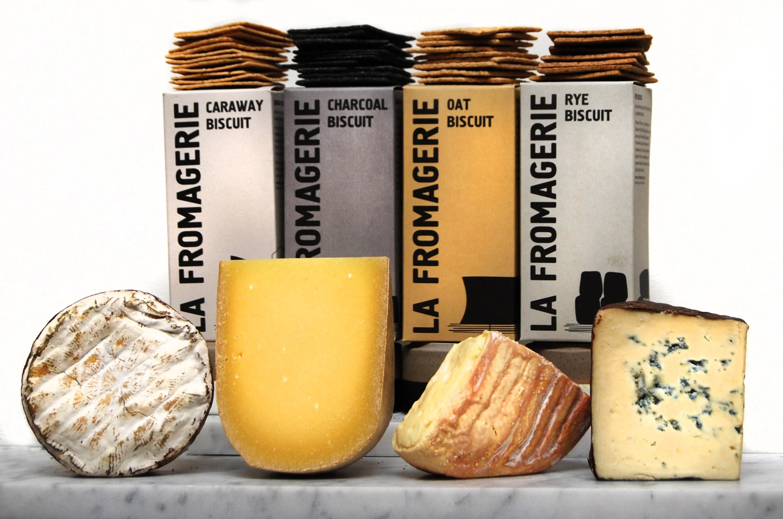 American Selection 1 WEB.jpg