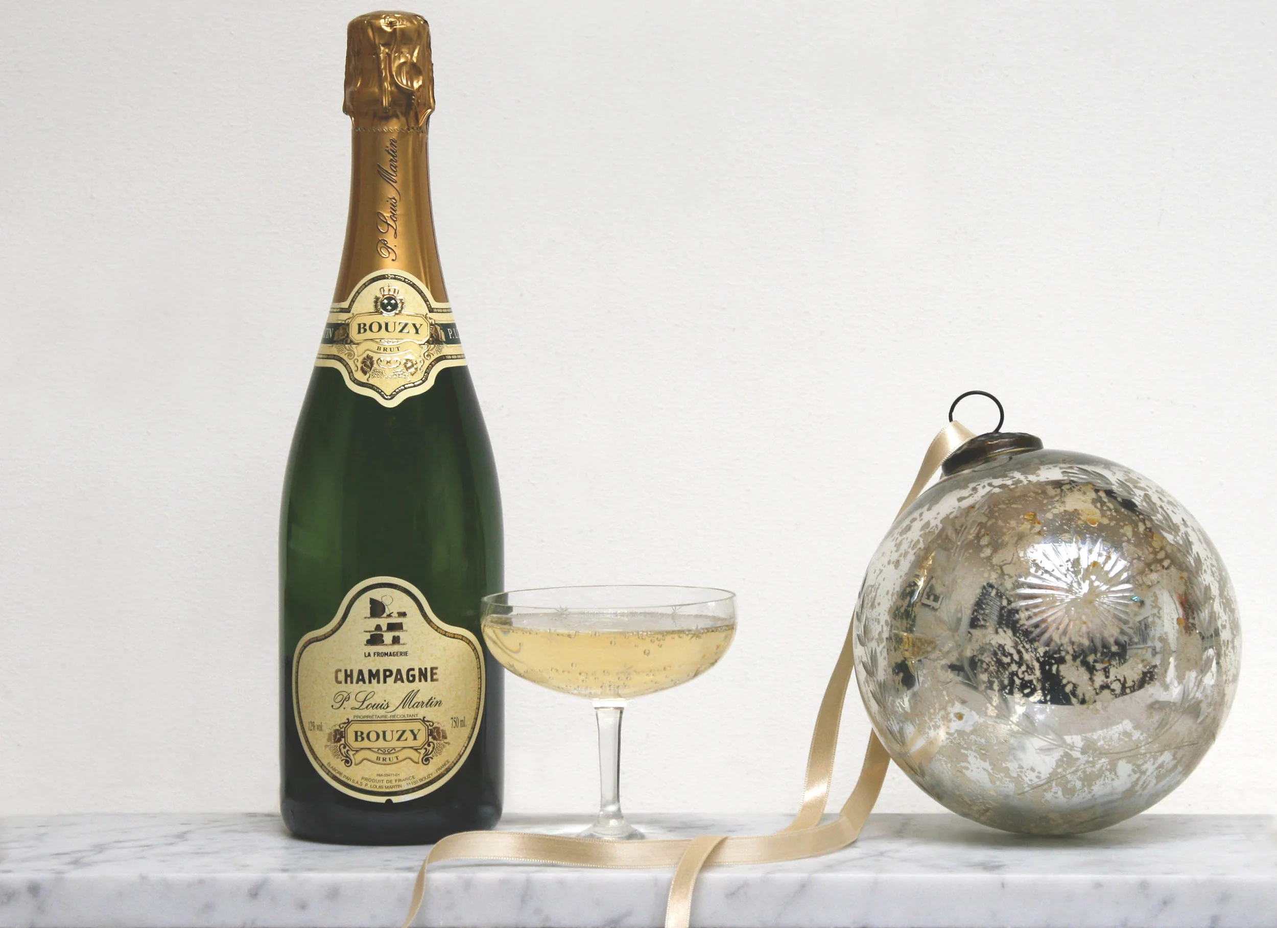 Champage Ball Bing.jpg