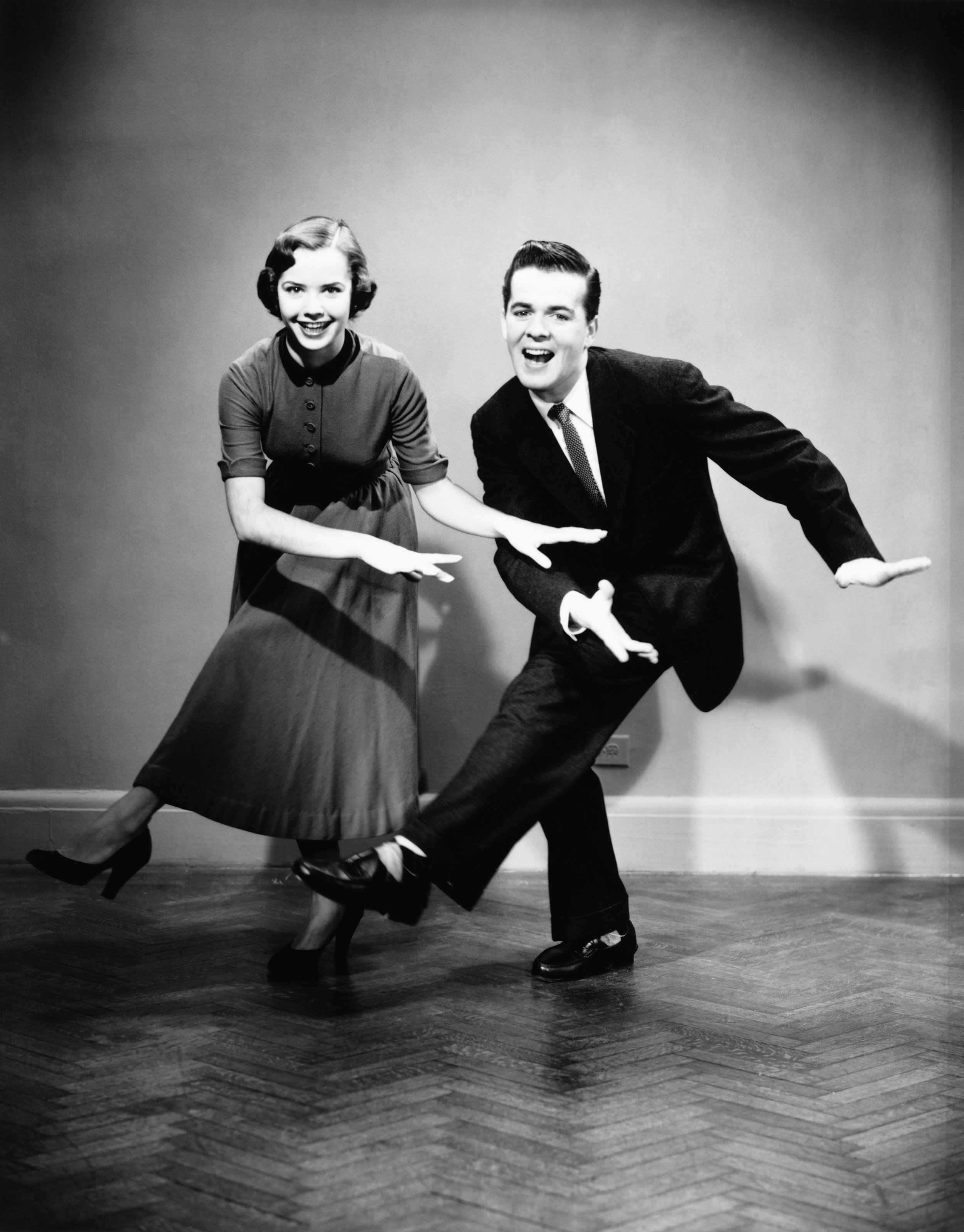 Photo by {artist}/{collectionName} / Getty Images