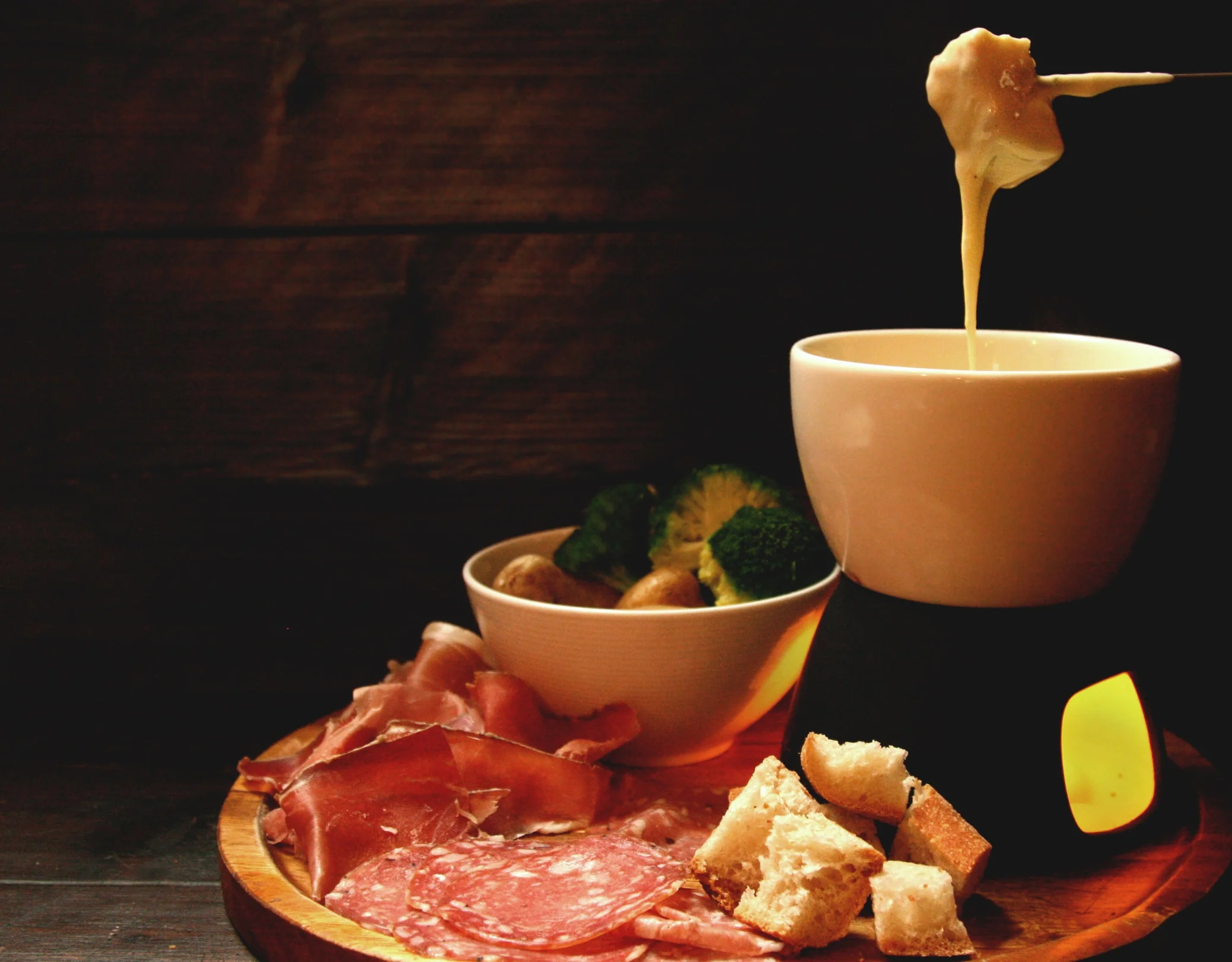 Fondue Main WEB.jpg