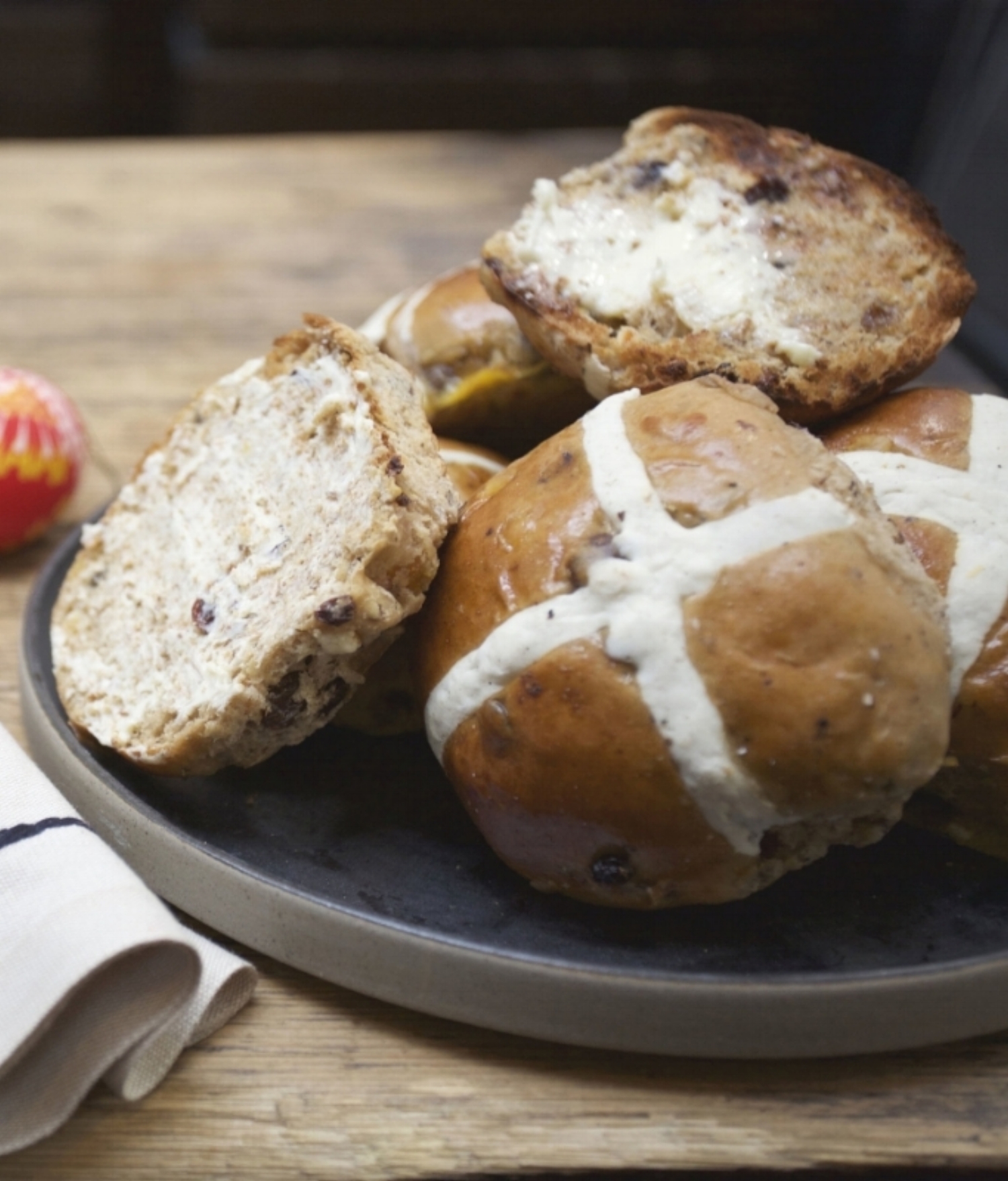 Hot Cross Buns 2.jpg