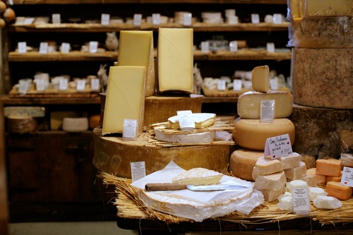 HIGHBURY CHEESE.jpeg