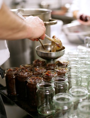 chutney.jpeg
