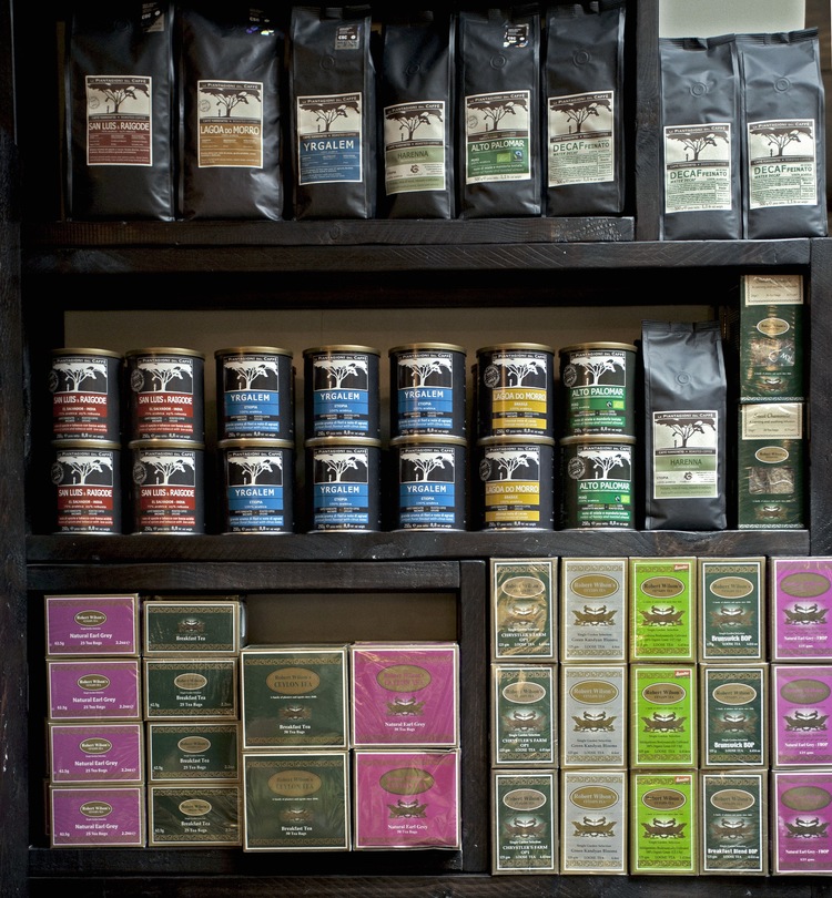 Coffee+&+Tea+Shelf.jpeg