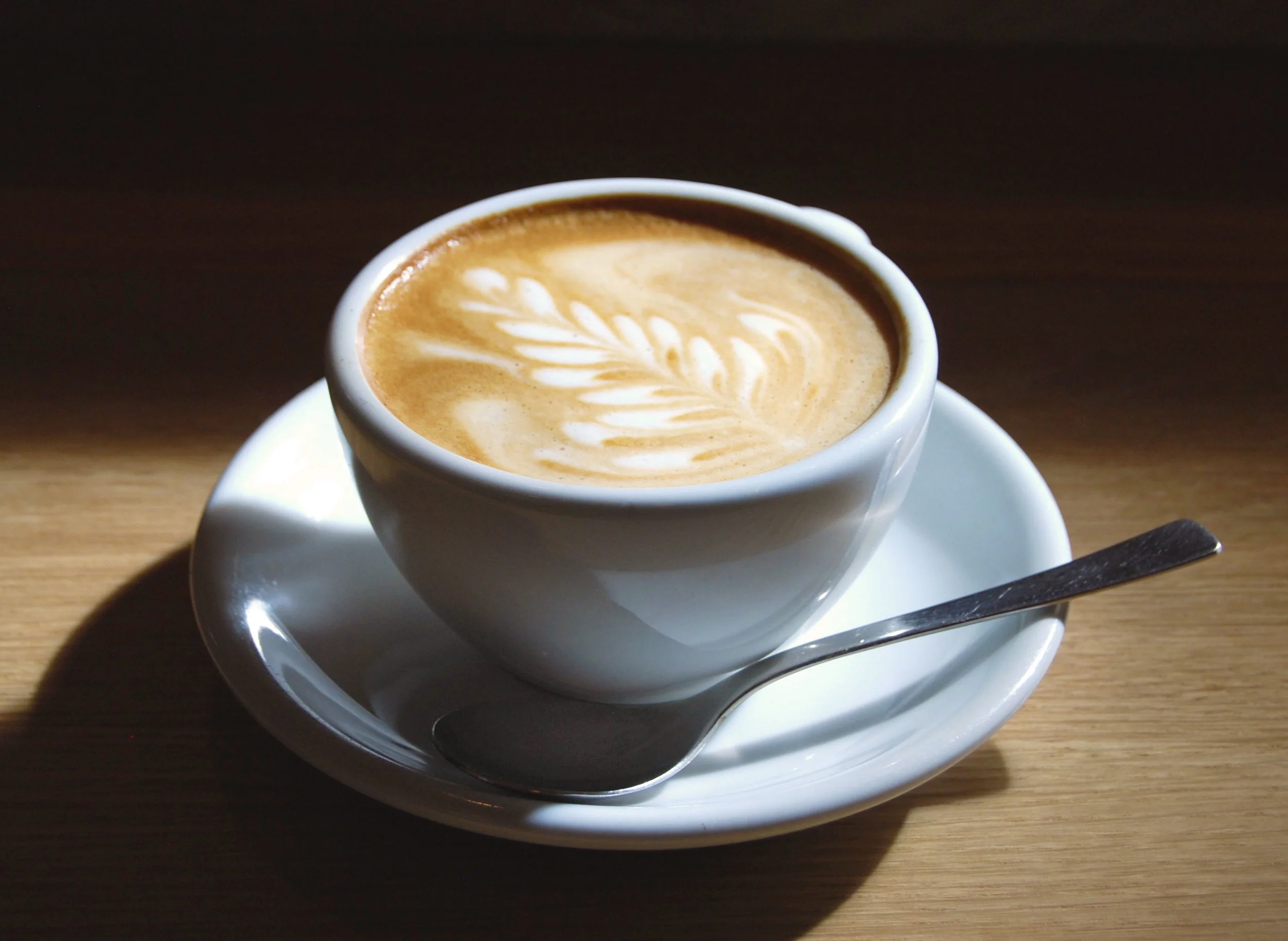 Coffee Cup WEB.jpg