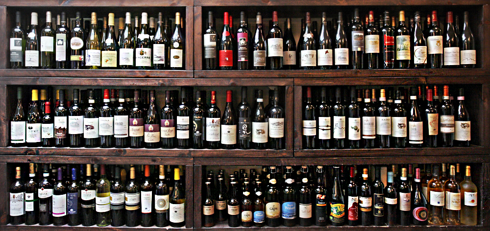 wine copy 2.png