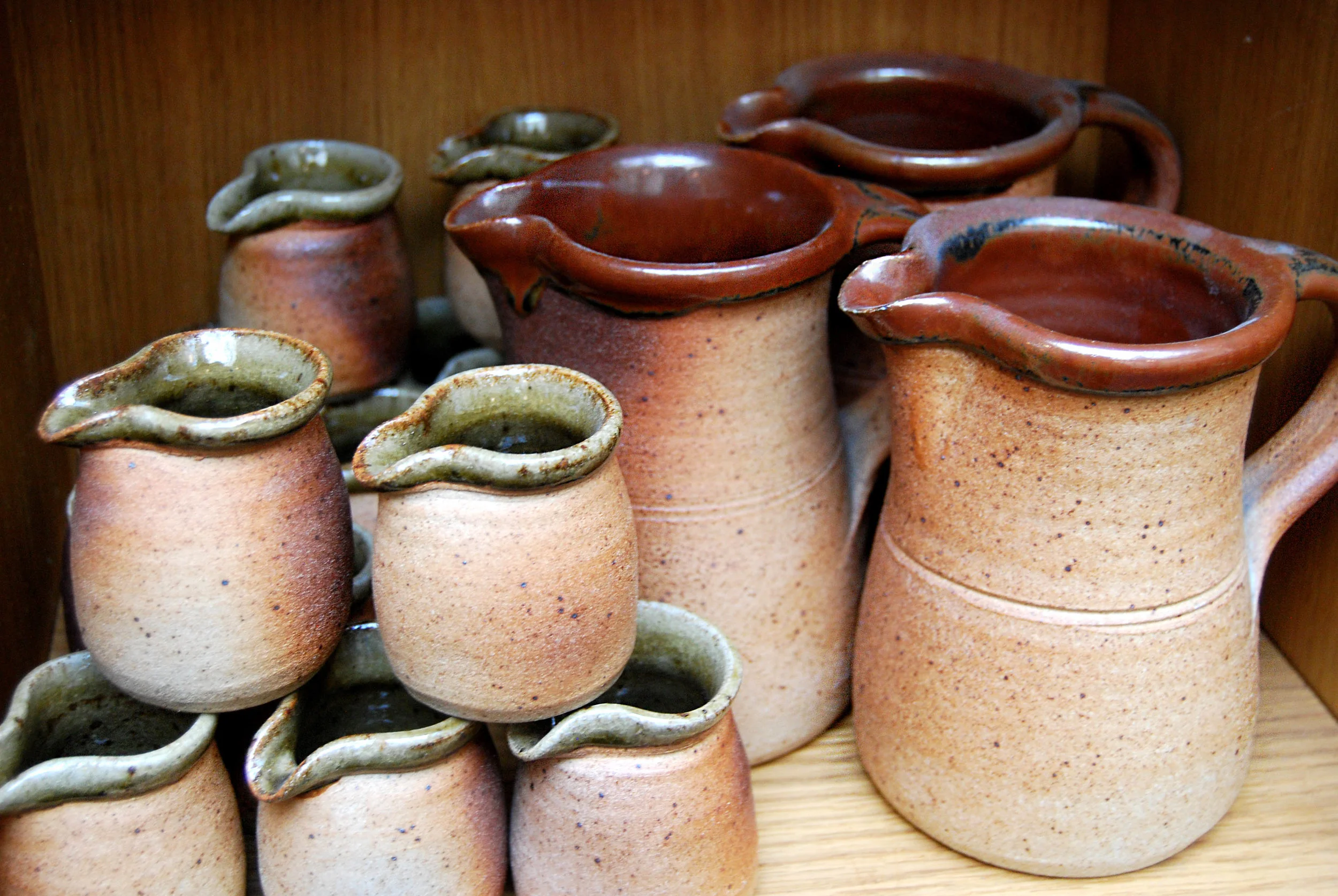 jugs WEB.jpg