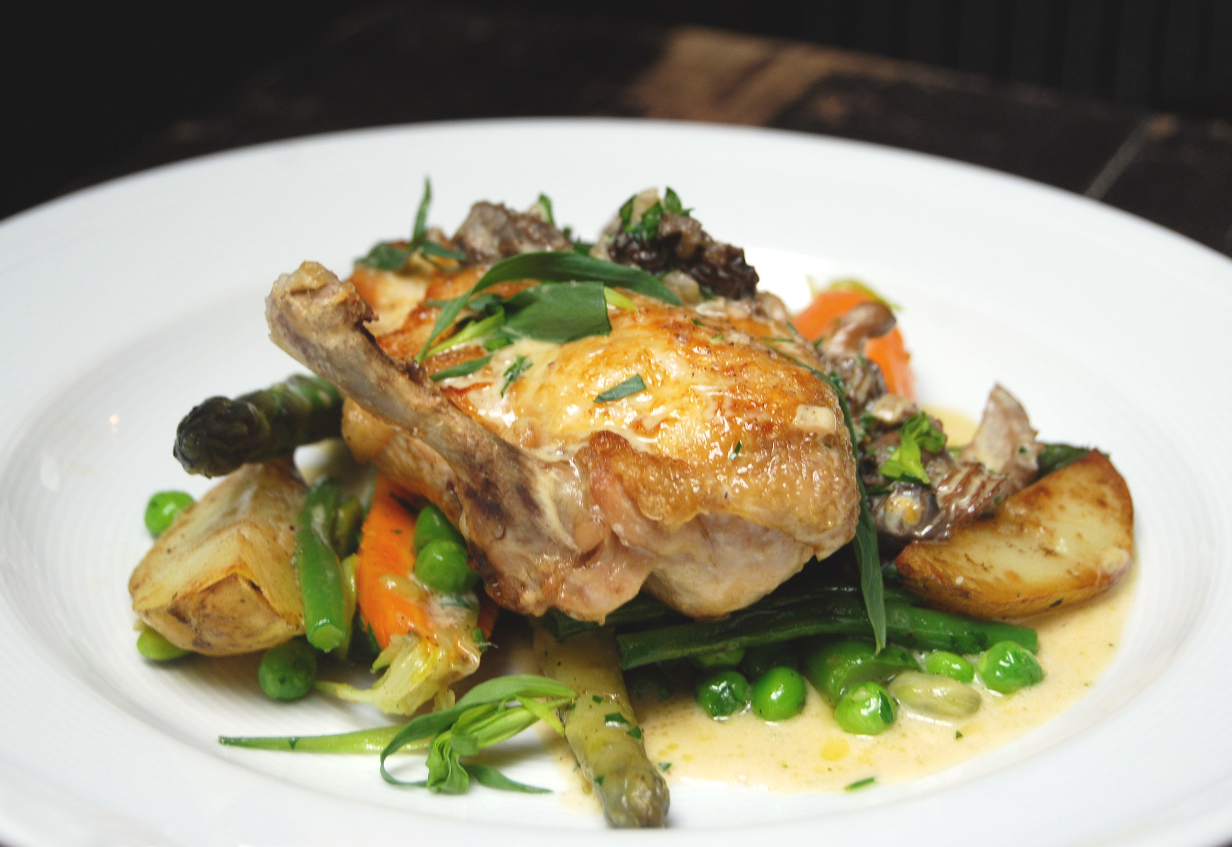 Chicken Breast 2.jpg