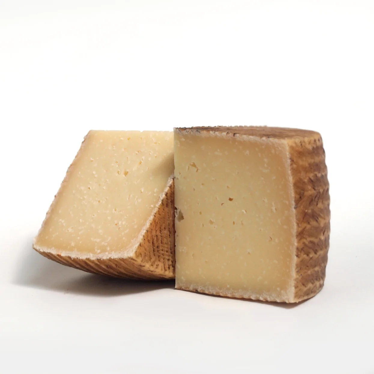 Spain Ewe Manchego.jpg