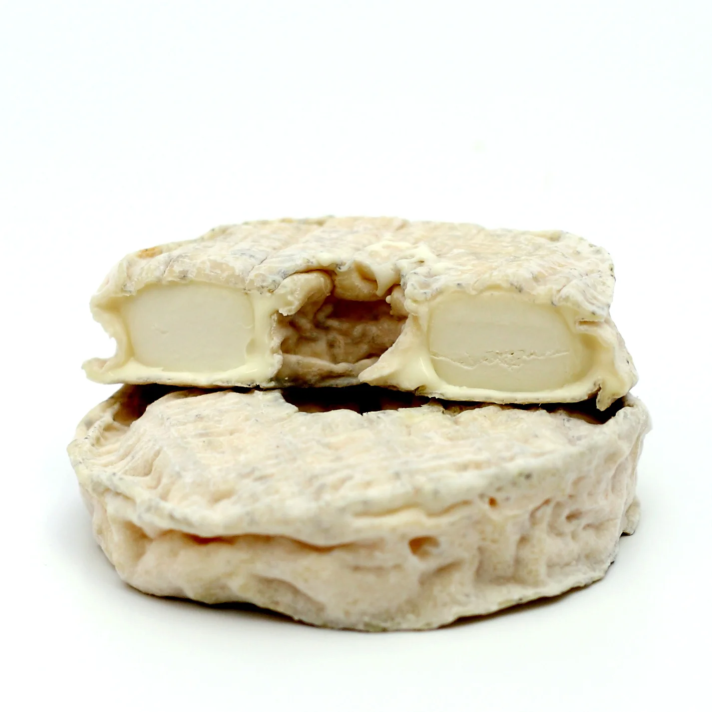 France Goat Anneau du Vic Bilh.jpg