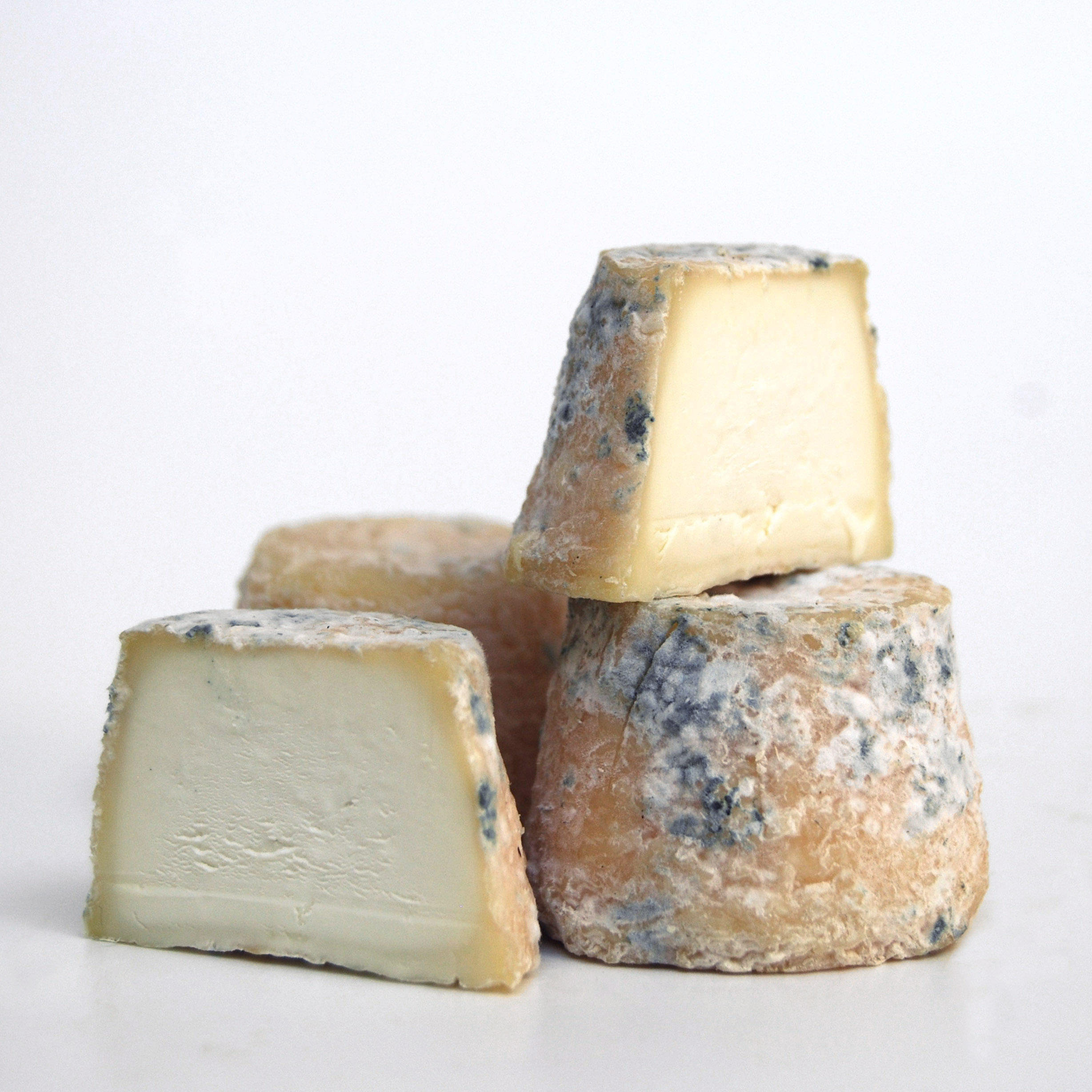 France Goat Maconnais WEB.jpg