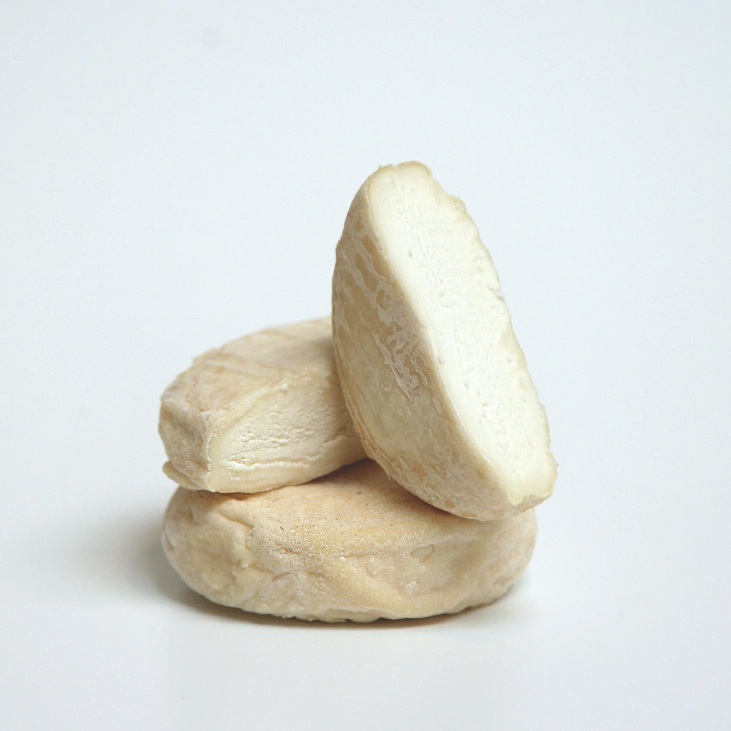 France Goat Petit Jabron.jpg