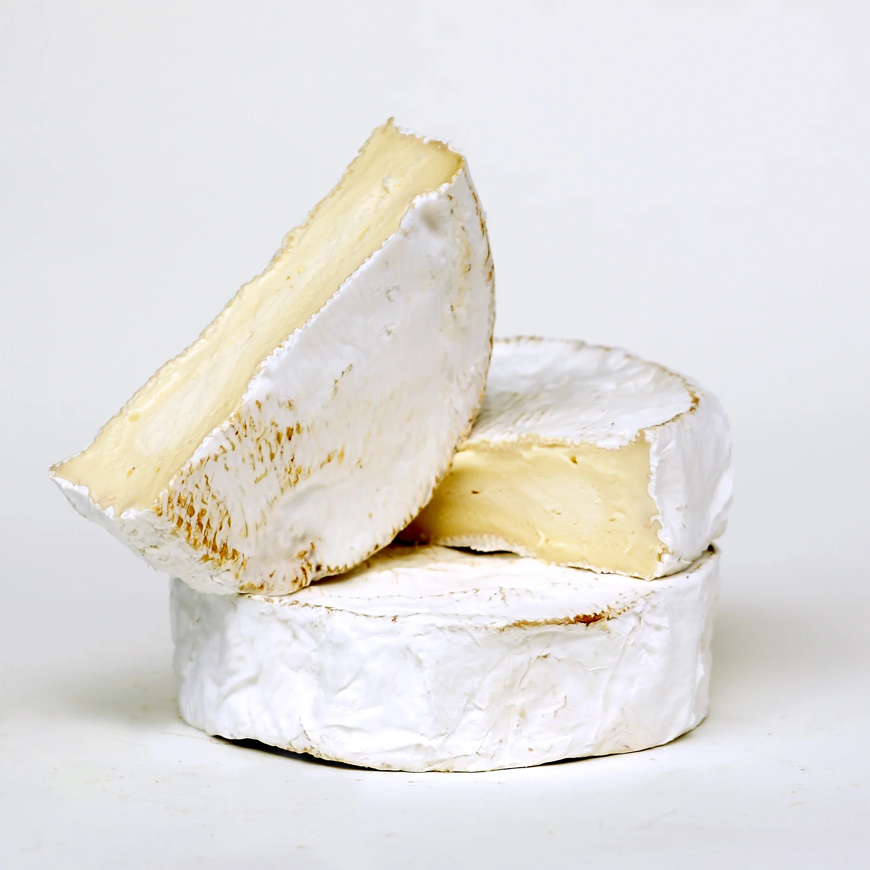 Coulommiers — LA FROMAGERIE