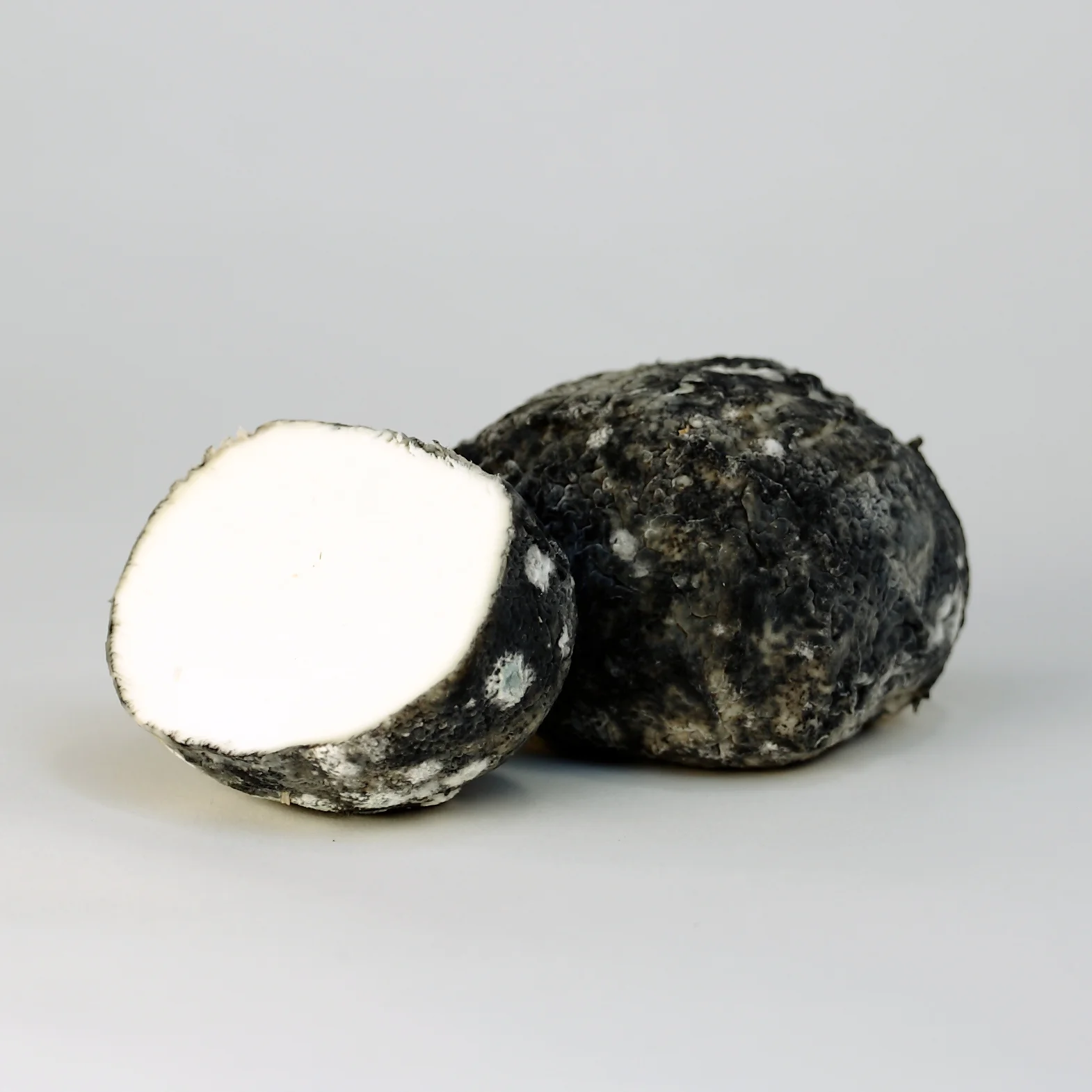 France Goat Truffe Noire.jpg