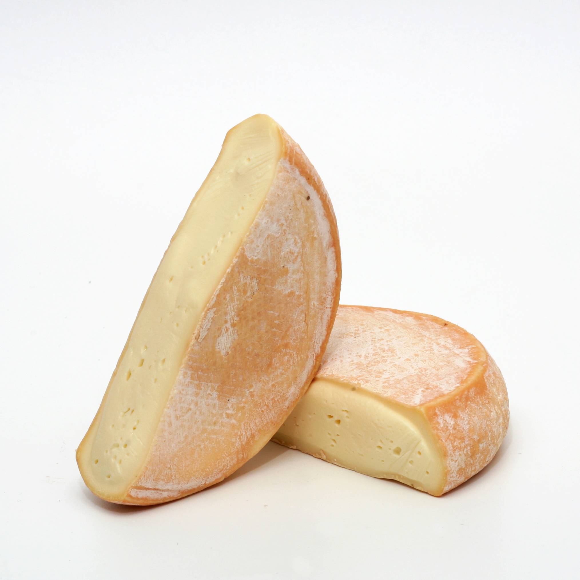 France Cow Abbaye de Citeaux.jpg