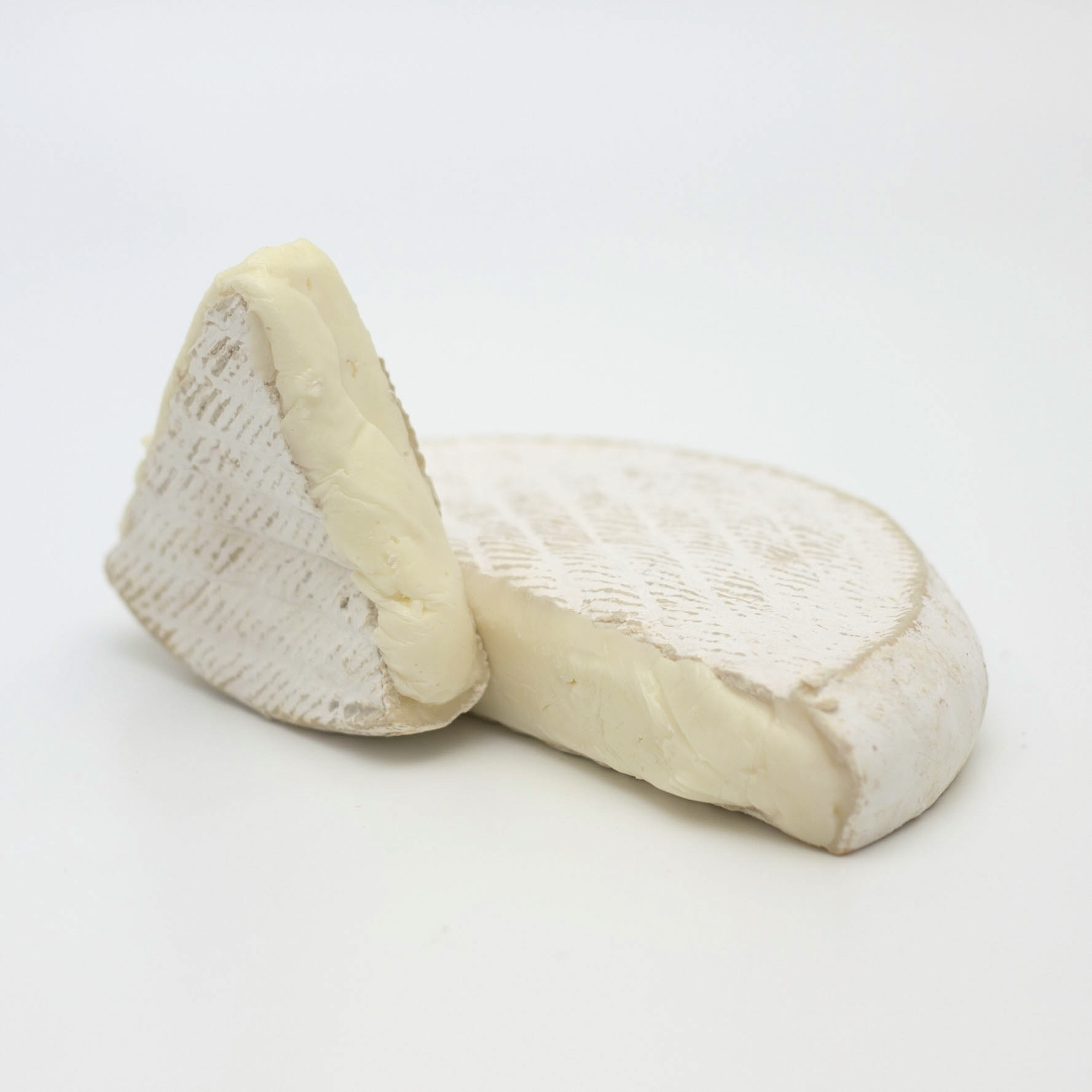 Britain Ewe Wigmore.jpg