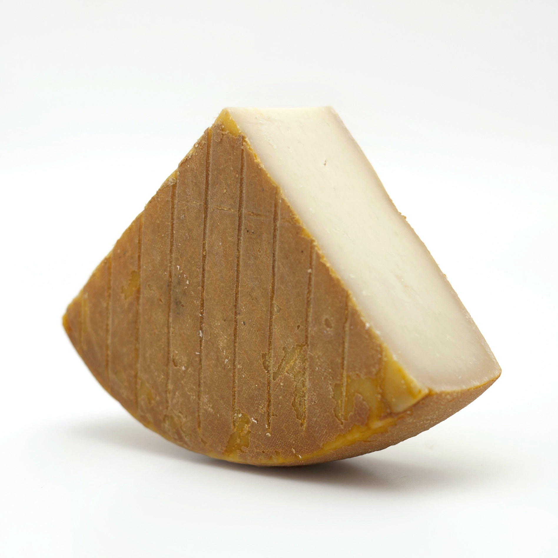 France Goat Tomme de Cleon.jpg