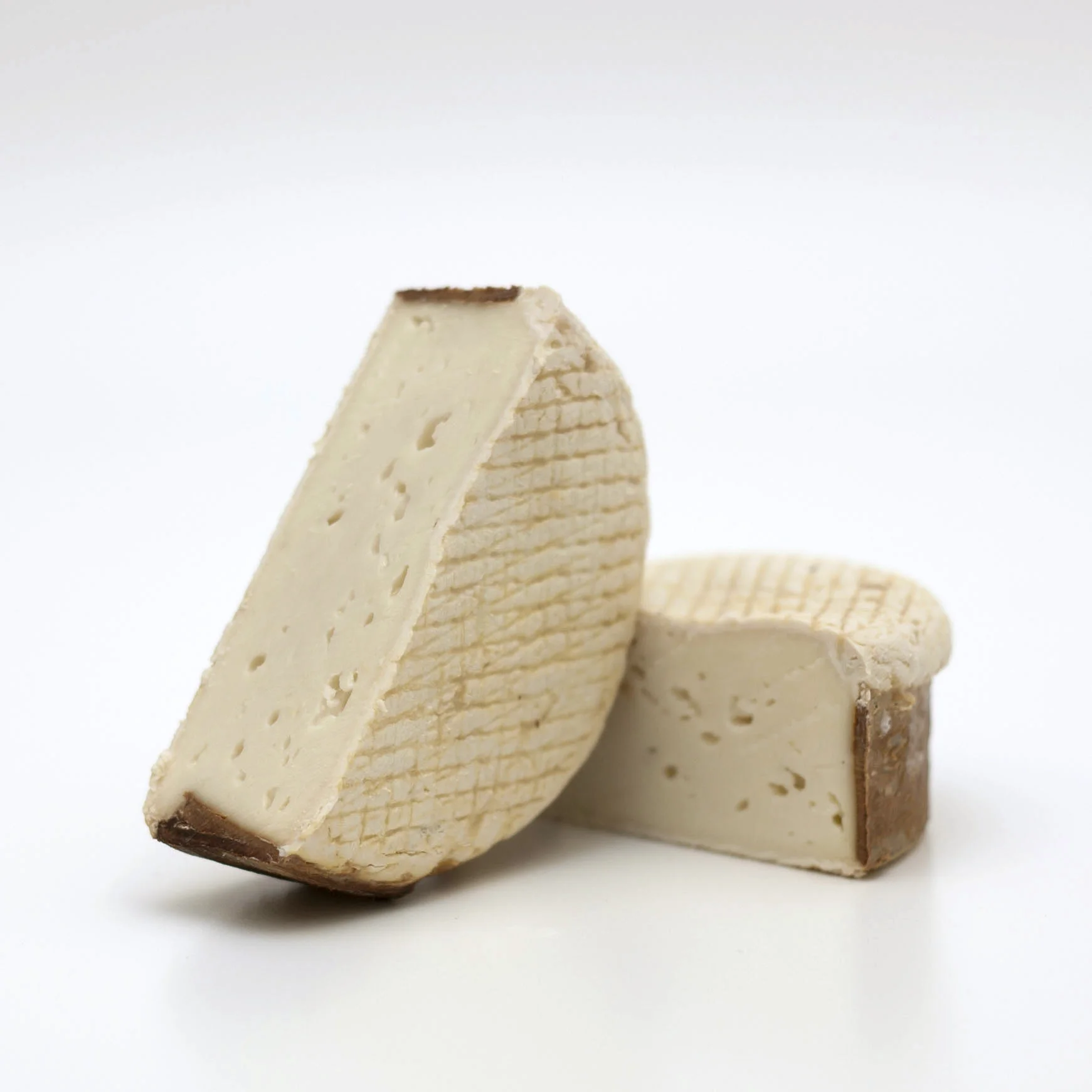 France Goat Pechegos.jpg