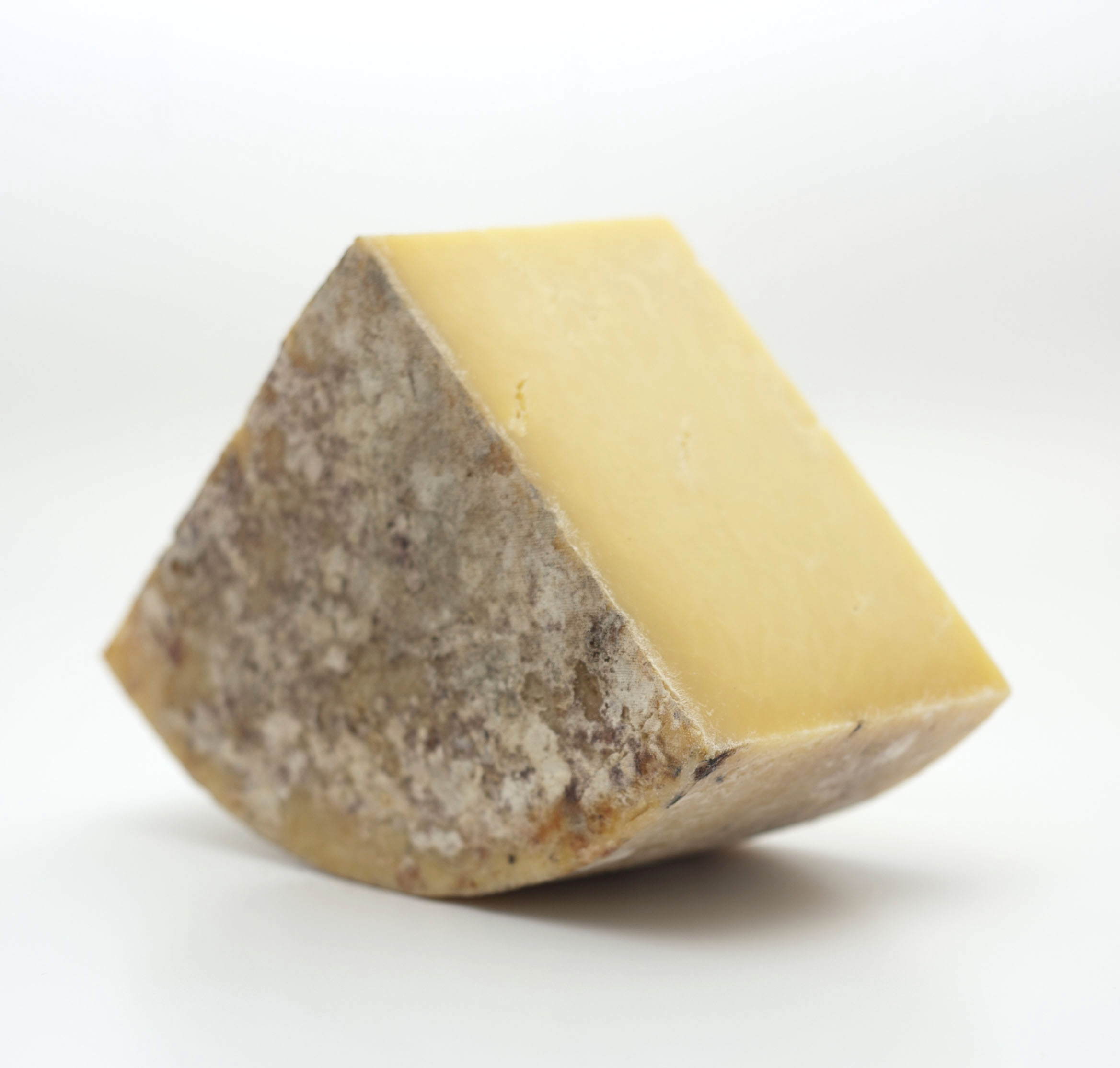 Britain Cow Montgomery's Cheddar.jpg