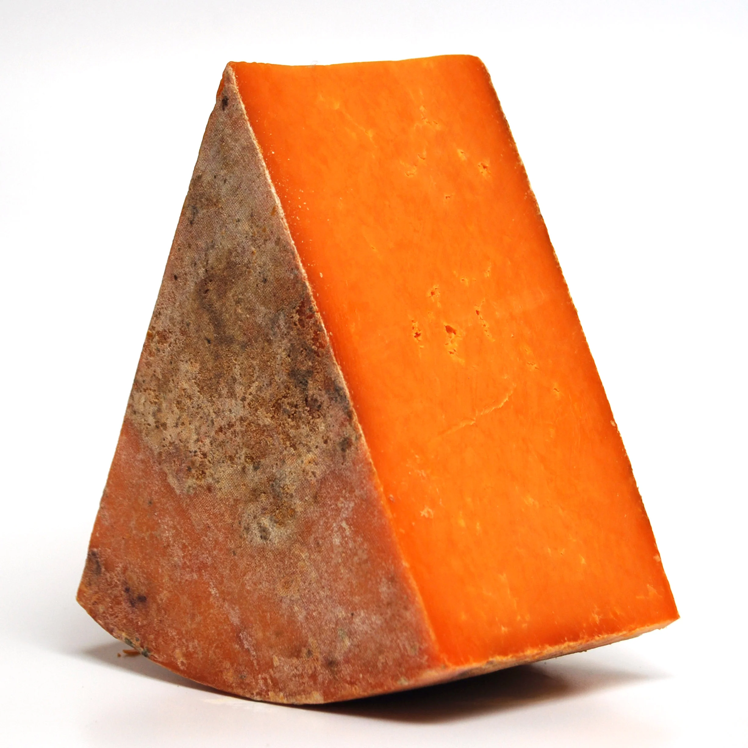 Britain Cow Sparkenhoe Red Leicester.jpg